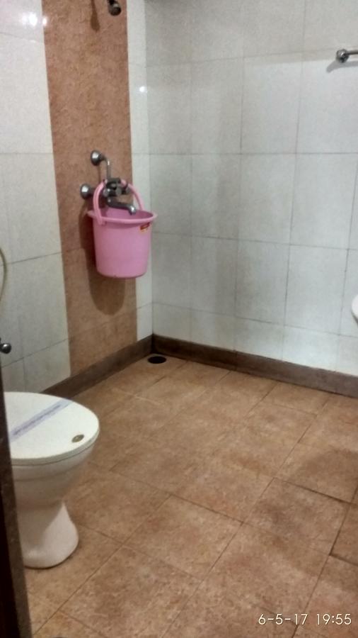 Dibrugarh Hotel Varsa מראה חיצוני תמונה
