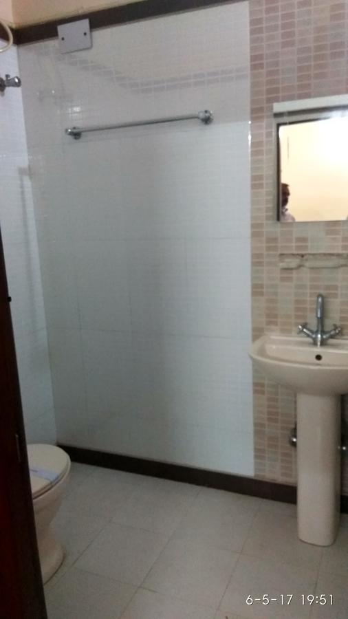 Dibrugarh Hotel Varsa מראה חיצוני תמונה