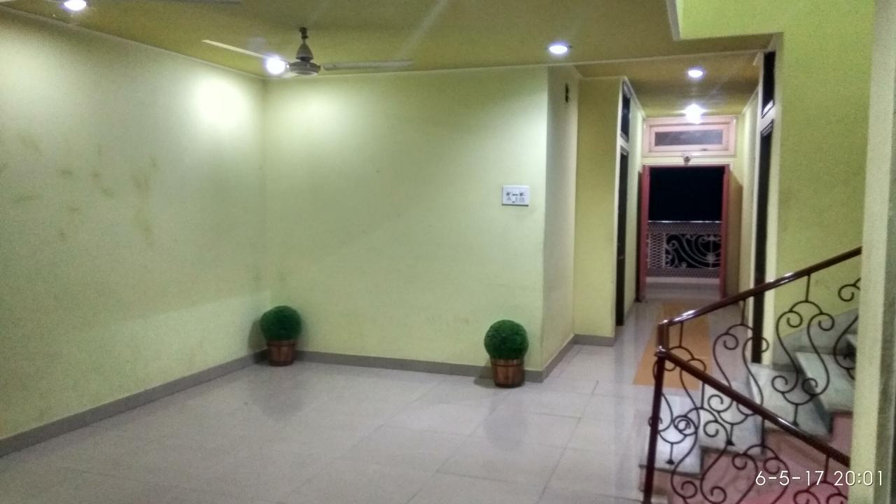 Dibrugarh Hotel Varsa מראה חיצוני תמונה