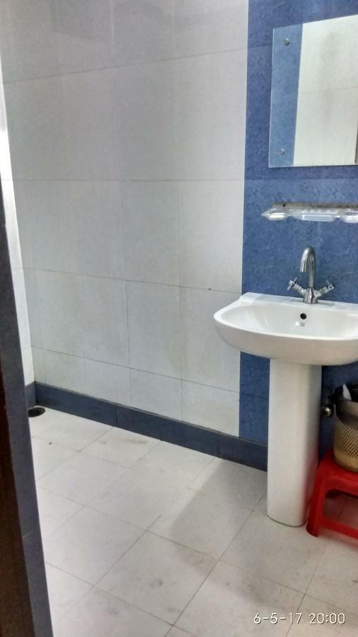 Dibrugarh Hotel Varsa מראה חיצוני תמונה